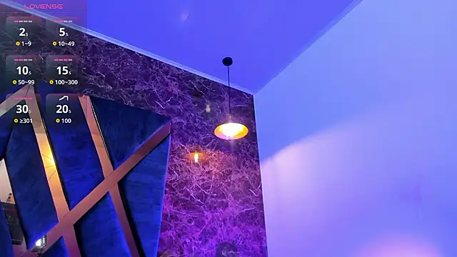 Živý XXX chat Hanna_Becker_