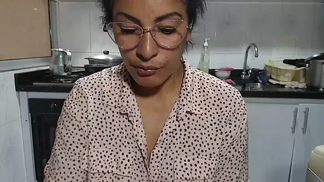 kateleyagrey: вебкам-шоу