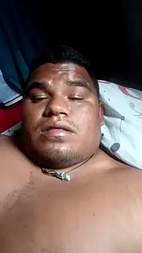 bull_blackponse Live XXX-chat