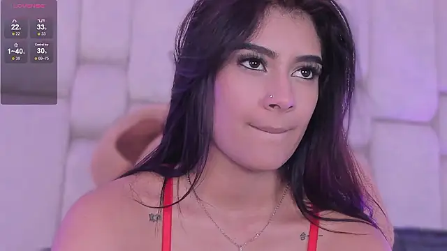 KatherineRuiz_'s Live XXX Chat