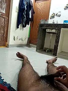 hemcrazy's Live XXX Chat