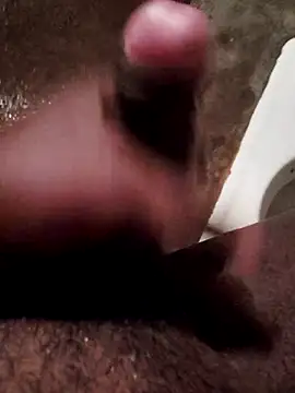 Tamil_mallu_love Show in webcam