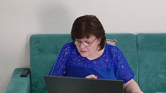 Sandra_Sunrise Chat XXX in diretta