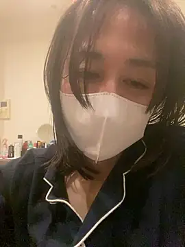 mel__mel 在線直播表演