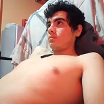 Ortiz3404 live XXX chat