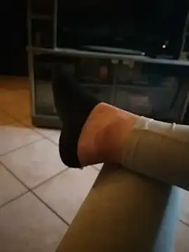 baby_lo: απευθείας συνομιλία ΧΧΧ