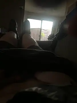 โชว์เว็บแคมของ chefdabbs