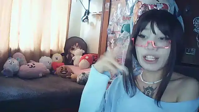 Онлайн чат XXX Terraelowen