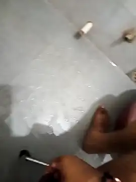 vinay_smalldick: απευθείας συνομιλία ΧΧΧ