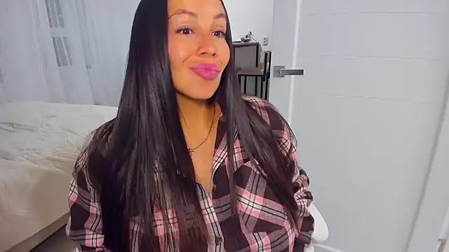 Sembang XXX Secara Langsung AvisFlowers