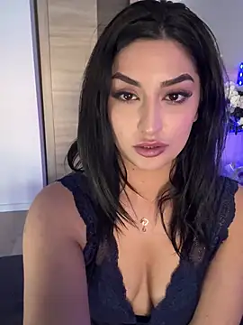 Mia_spicyy – webcam-show