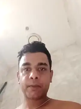 ParlousCarpet: απευθείας συνομιλία ΧΧΧ