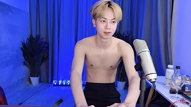 hafabva: απευθείας συνομιλία ΧΧΧ