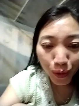 Lovephay8x 라이브 XXX 채팅