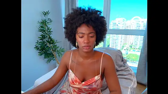 Živý XXX chat Patricia_Rosse21