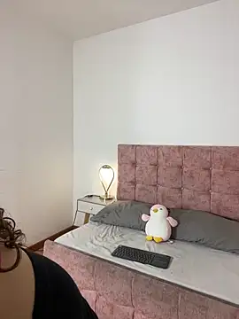 Онлайн чат XXX Annie_bonnie_