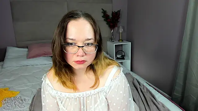 Dixon_Ross লাইভ XXX চ্যাট