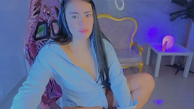 nati06_s live XXX chat