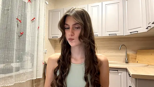 SwappingFate Webcam show