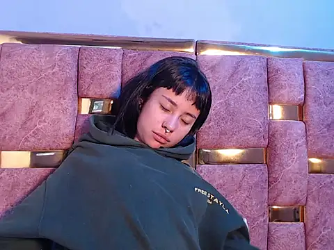 Онлайн чат XXX _nanah45