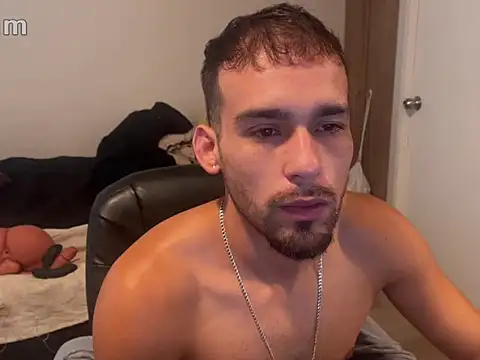 Emanuell__n Webbikameraesitys