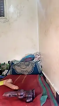 tslovetoys5's Live XXX Chat