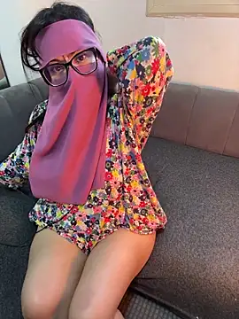 Sembang XXX Secara Langsung 0zozo