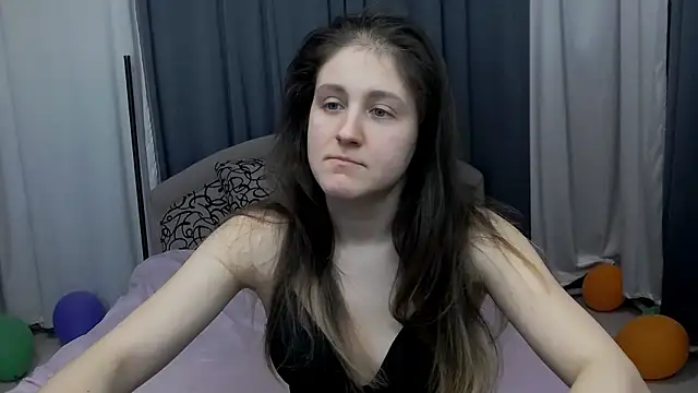 Holliy_Cooper live XXX chat