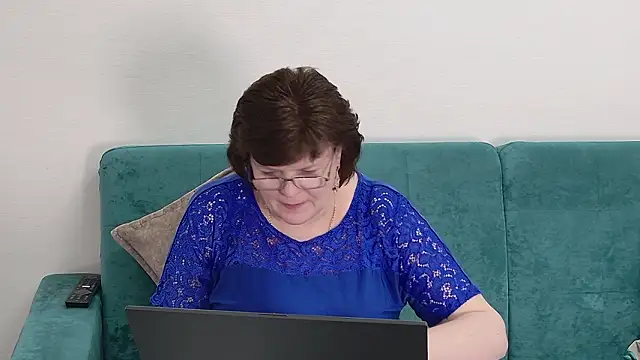 แชท XXX สดของ Sandra_Sunrise