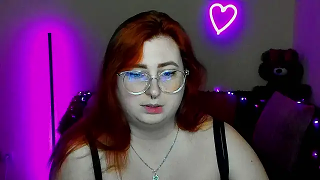 Alicia_love00 라이브 XXX 채팅