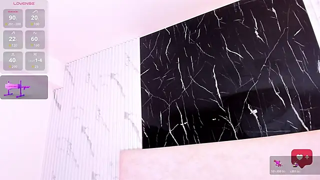 Reginavegaa Chat XXX in diretta