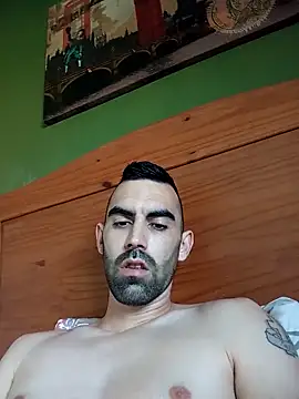 โชว์เว็บแคมของ Pollagordita7