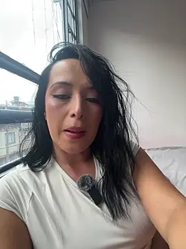 Danny_rae লাইভ XXX চ্যাট