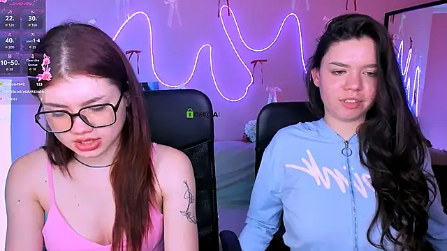 isabel_wave: απευθείας συνομιλία ΧΧΧ