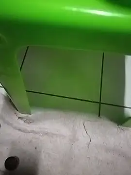 ShooingBunch Chat XXX live