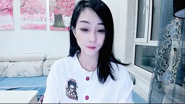 NIAN-erのライブXXXチャット