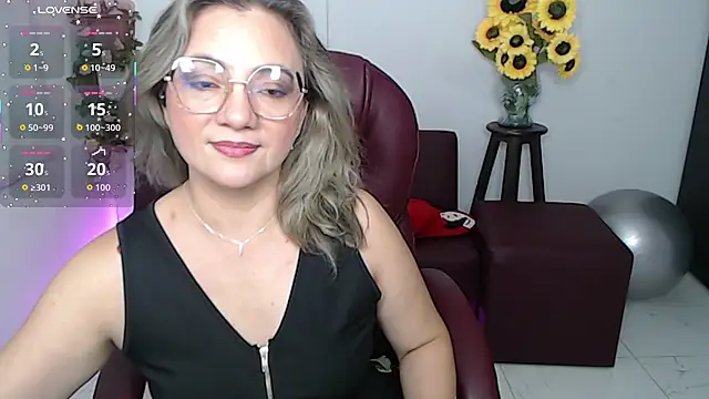 دردشة ana_milf الجنسية المباشرة