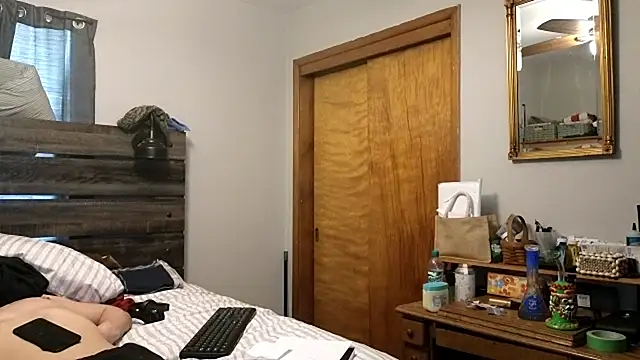 Онлайн чат XXX spazz247