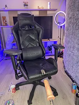 saracaball_ – Naživo XXX chat