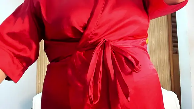 Онлайн чат XXX samy_19_