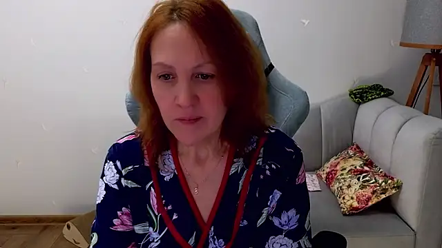 Ava_Gardner_ 라이브 XXX 채팅