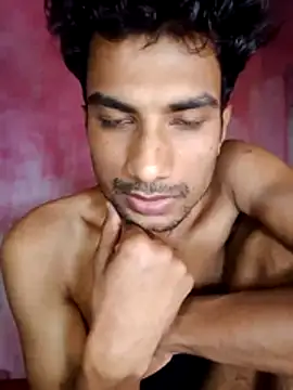 Joi580のライブXXXチャット