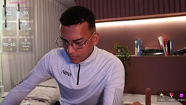 rafa_cruz's Live XXX Chat