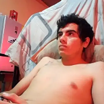 Ortiz3404のライブXXXチャット