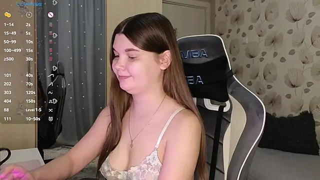 _cute_ice 라이브 XXX 채팅