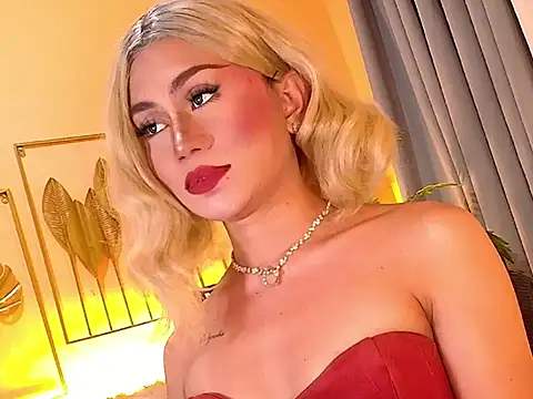 عرض كام HOTkendraCumXxx