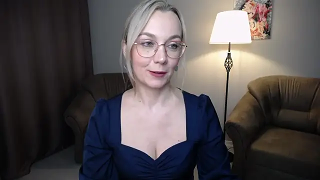 Ava_Elior 라이브 XXX 채팅