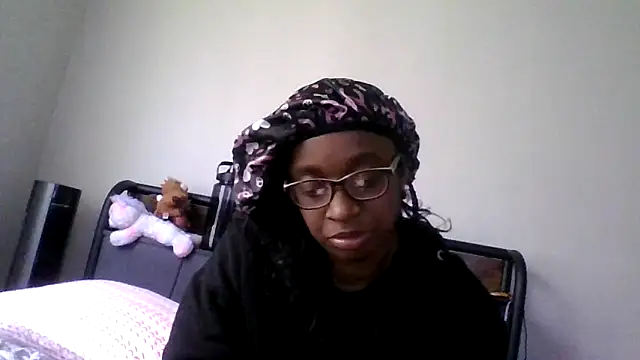 dezzidavill Chat XXX in diretta