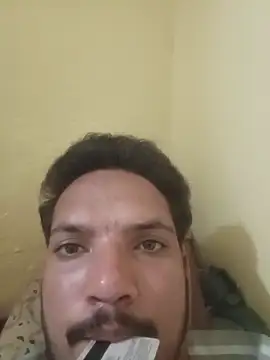 indoregigolo Pertunjukan Webcam