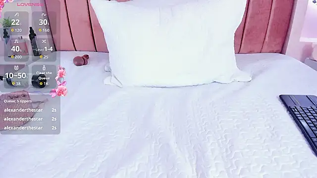 Онлайн чат XXX Katteyes__